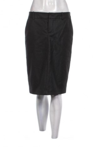 Sukně Dika, Velikost M, Barva Černá, Cena  519,00 Kč