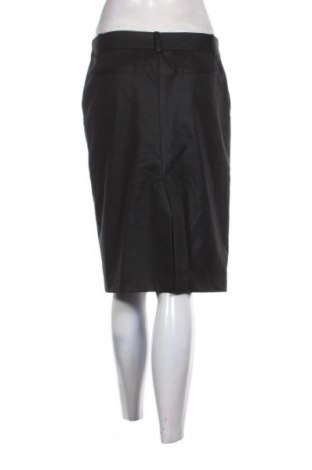 Sukně Dika, Velikost M, Barva Černá, Cena  519,00 Kč