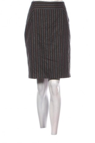 Szoknya Dika, Méret L, Szín Sokszínű, Ár 4 769 Ft