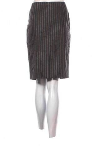 Szoknya Dika, Méret L, Szín Sokszínű, Ár 4 769 Ft