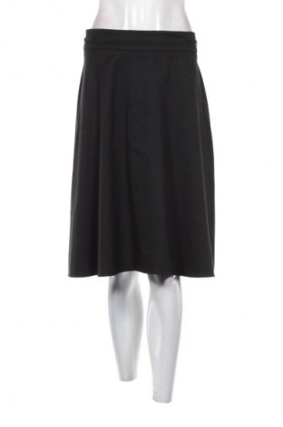 Φούστα Dika, Μέγεθος XL, Χρώμα Μαύρο, Τιμή 20,97 €