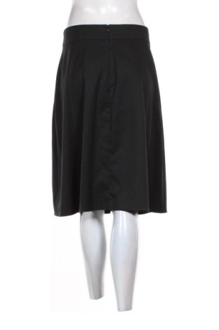 Φούστα Dika, Μέγεθος XL, Χρώμα Μαύρο, Τιμή 20,97 €