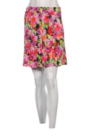 Пола Dika, Размер M, Цвят Многоцветен, Цена 41,00 лв.