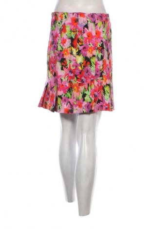 Пола Dika, Размер M, Цвят Многоцветен, Цена 41,00 лв.