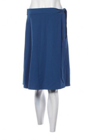Sukňa Dika, Veľkosť M, Farba Modrá, Cena  20,97 €
