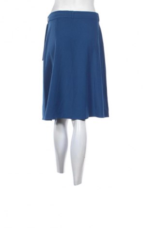 Sukňa Dika, Veľkosť M, Farba Modrá, Cena  20,97 €