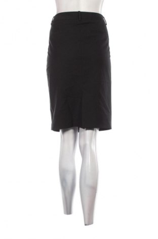 Φούστα Dika, Μέγεθος L, Χρώμα Μαύρο, Τιμή 9,99 €