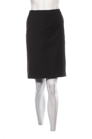 Φούστα Dika, Μέγεθος L, Χρώμα Μαύρο, Τιμή 9,99 €