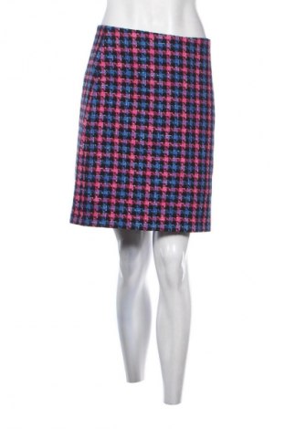 Φούστα Dika, Μέγεθος M, Χρώμα Πολύχρωμο, Τιμή 20,97 €