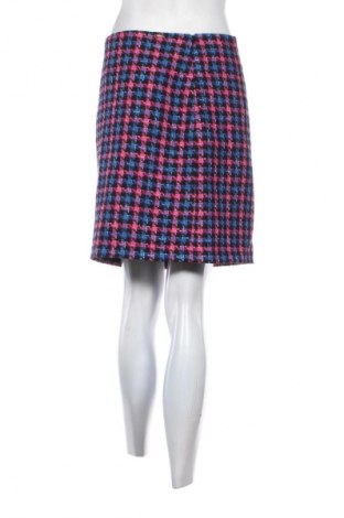 Φούστα Dika, Μέγεθος M, Χρώμα Πολύχρωμο, Τιμή 20,97 €
