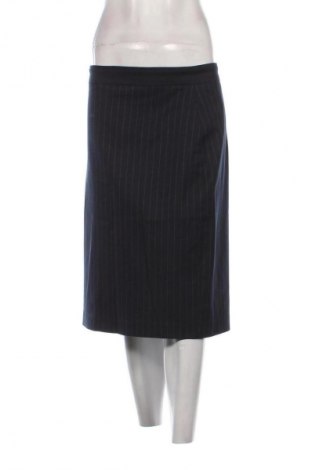 Fustă Dika, Mărime L, Culoare Multicolor, Preț 215,92 Lei