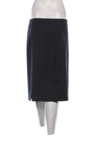 Fustă Dika, Mărime L, Culoare Multicolor, Preț 215,92 Lei