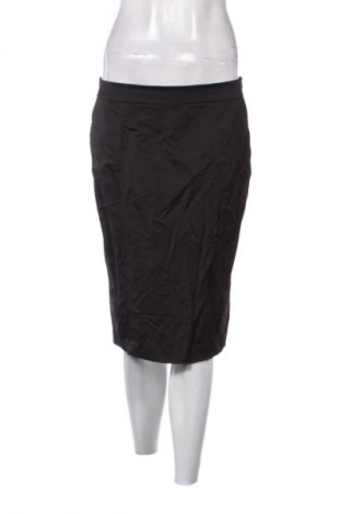 Пола Dika, Размер L, Цвят Черен, Цена 41,00 лв.