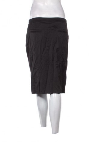 Пола Dika, Размер L, Цвят Черен, Цена 41,00 лв.