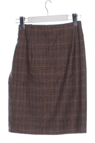 Szoknya Dika, Méret XS, Szín Sokszínű, Ár 10 462 Ft