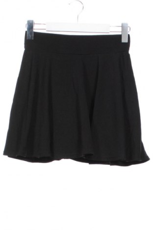 Spódnica Djt, Rozmiar XXS, Kolor Czarny, Cena 28,99 zł