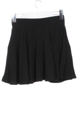 Spódnica Djt, Rozmiar XXS, Kolor Czarny, Cena 28,99 zł