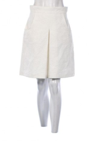 Sukňa Dolce & Gabbana, Veľkosť M, Farba Biela, Cena  69,69 €