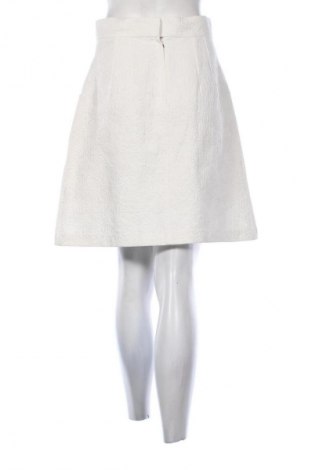 Sukňa Dolce & Gabbana, Veľkosť M, Farba Biela, Cena  69,69 €