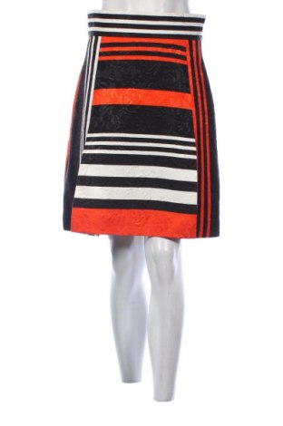 Sukňa Dolce & Gabbana, Veľkosť M, Farba Viacfarebná, Cena  61,24 €