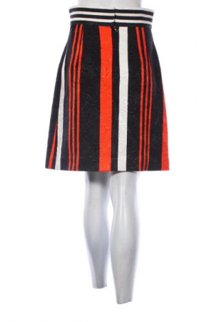 Sukňa Dolce & Gabbana, Veľkosť M, Farba Viacfarebná, Cena  61,24 €
