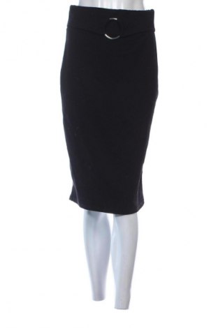 Szoknya Dorothy Perkins, Méret M, Szín Fekete, Ár 4 579 Ft