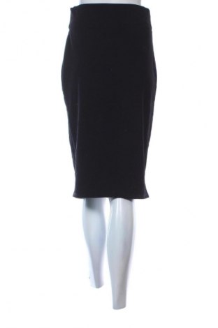 Szoknya Dorothy Perkins, Méret M, Szín Fekete, Ár 4 579 Ft