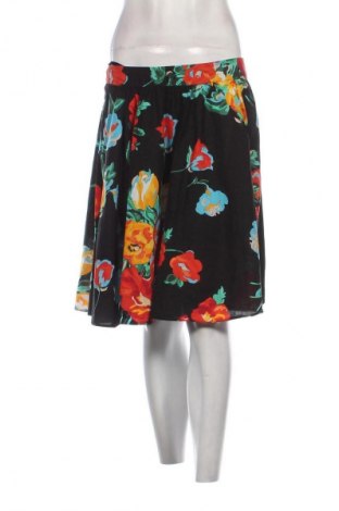 Sukňa Dorothy Perkins, Veľkosť M, Farba Viacfarebná, Cena  13,81 €