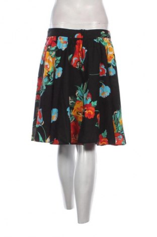 Sukňa Dorothy Perkins, Veľkosť M, Farba Viacfarebná, Cena  13,81 €