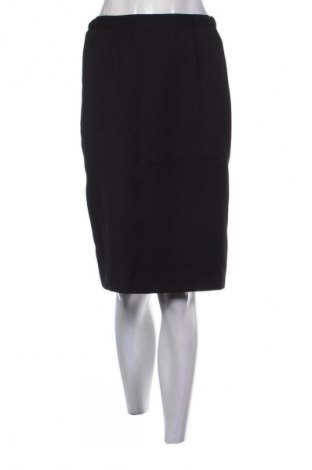 Spódnica Dorothy Perkins, Rozmiar M, Kolor Czarny, Cena 62,02 zł