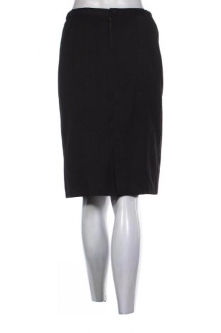 Spódnica Dorothy Perkins, Rozmiar M, Kolor Czarny, Cena 62,02 zł