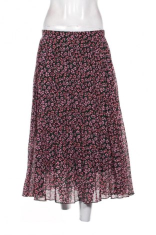 Sukně Dorothy Perkins, Velikost M, Barva Vícebarevné, Cena  405,00 Kč