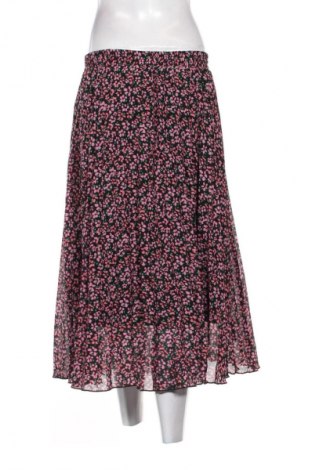 Sukně Dorothy Perkins, Velikost M, Barva Vícebarevné, Cena  405,00 Kč