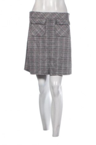 Rock Dorothy Perkins, Größe M, Farbe Mehrfarbig, Preis € 7,99