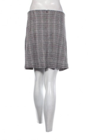 Rock Dorothy Perkins, Größe M, Farbe Mehrfarbig, Preis € 7,99