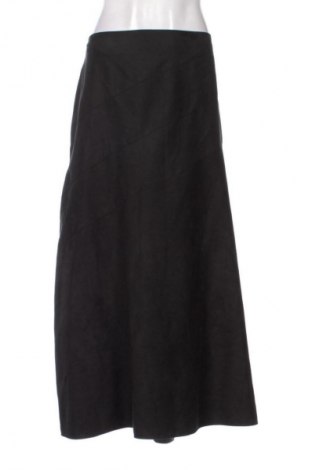 Fustă Dorothy Perkins, Mărime XL, Culoare Negru, Preț 84,21 Lei