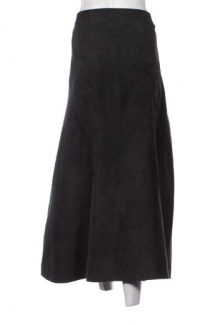 Fustă Dorothy Perkins, Mărime XL, Culoare Negru, Preț 84,21 Lei