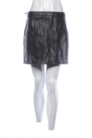 Φούστα Dorothy Perkins, Μέγεθος M, Χρώμα Μαύρο, Τιμή 6,99 €