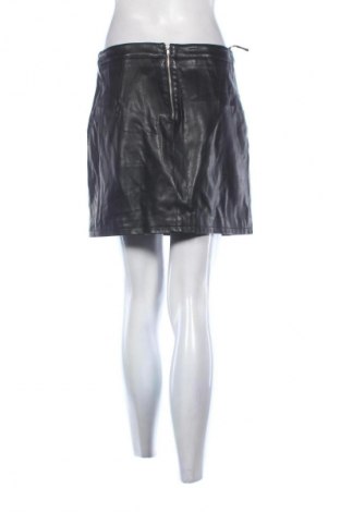 Φούστα Dorothy Perkins, Μέγεθος M, Χρώμα Μαύρο, Τιμή 6,99 €