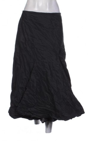 Sukňa Dream, Veľkosť XL, Farba Čierna, Cena  21,87 €