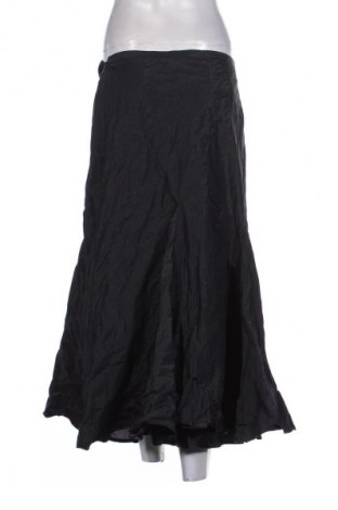 Sukňa Dream, Veľkosť XL, Farba Čierna, Cena  21,87 €
