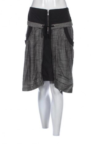 Rock Dreamstar, Größe L, Farbe Mehrfarbig, Preis 9,72 €