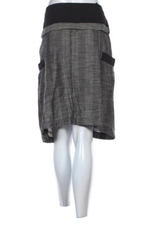 Rock Dreamstar, Größe L, Farbe Mehrfarbig, Preis 9,72 €