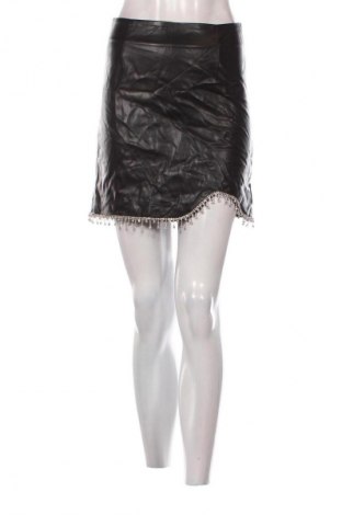 Sukně Drole De Copine, Velikost S, Barva Černá, Cena  159,00 Kč