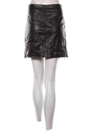 Sukně Drole De Copine, Velikost S, Barva Černá, Cena  159,00 Kč