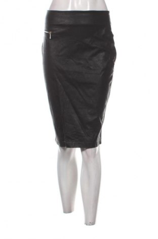 Rock Drole De Copine, Größe S, Farbe Schwarz, Preis € 11,76