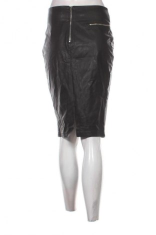 Rock Drole De Copine, Größe S, Farbe Schwarz, Preis € 11,76