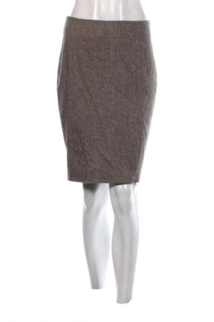 Φούστα Drykorn for beautiful people, Μέγεθος M, Χρώμα Καφέ, Τιμή 14,99 €