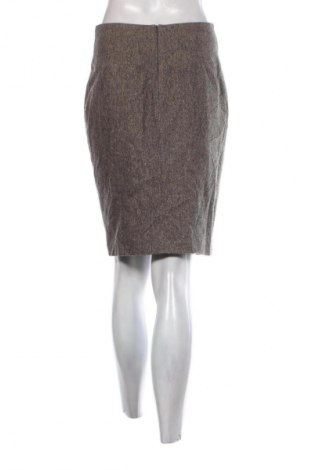 Φούστα Drykorn for beautiful people, Μέγεθος M, Χρώμα Καφέ, Τιμή 14,99 €