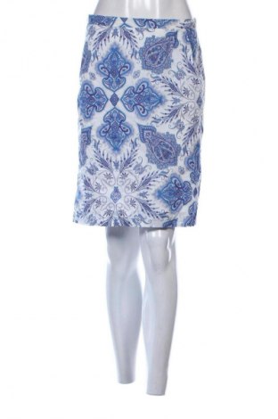 Sukně Drykorn for beautiful people, Velikost S, Barva Vícebarevné, Cena  1 039,00 Kč